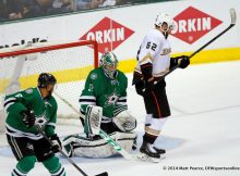 1691404210664_stars_vs_ducks